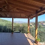 Beqiri Apartment