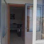 Beqiri Apartment