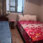 Beqiri Apartment
