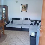 Beqiri Apartment