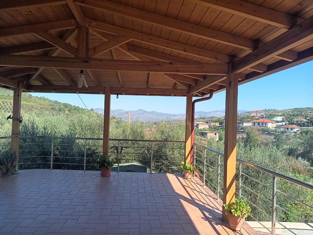 Appartement Beqiri Belsh