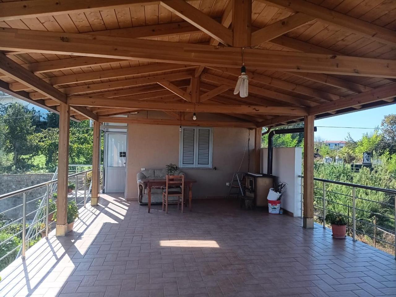 Beqiri Appartement *