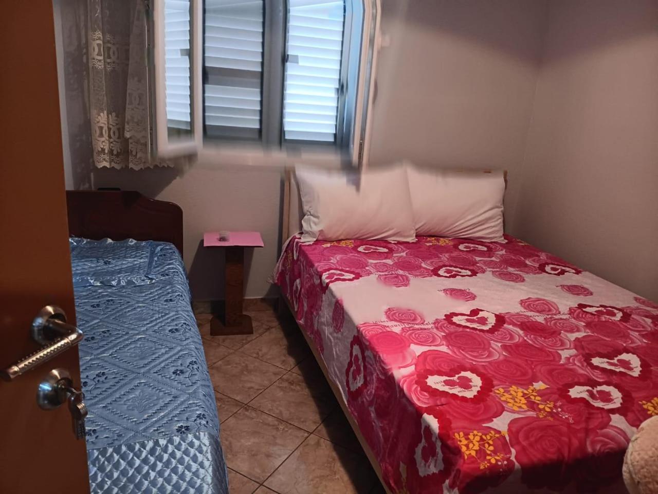 Appartement Beqiri *