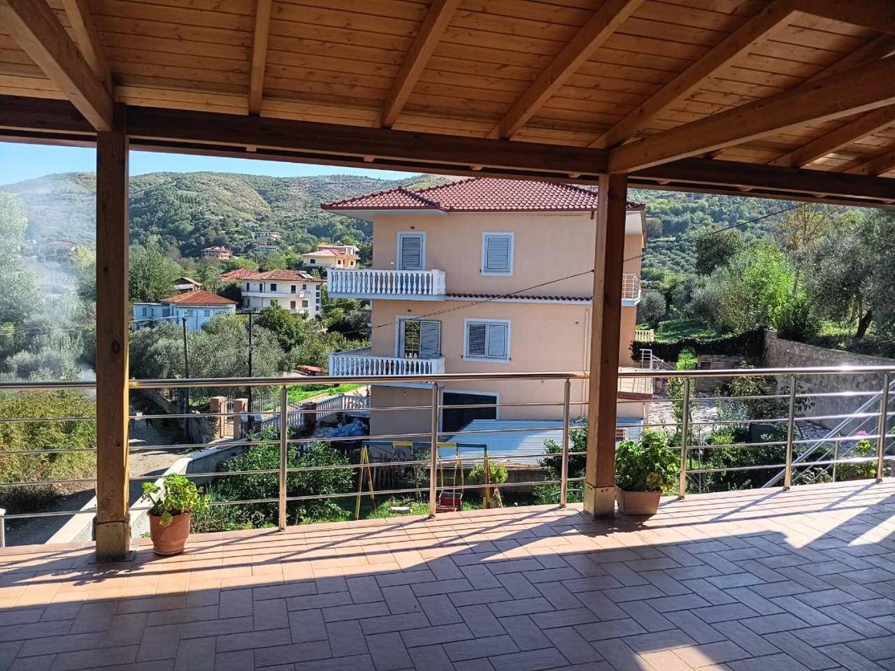 Appartement Beqiri Belsh